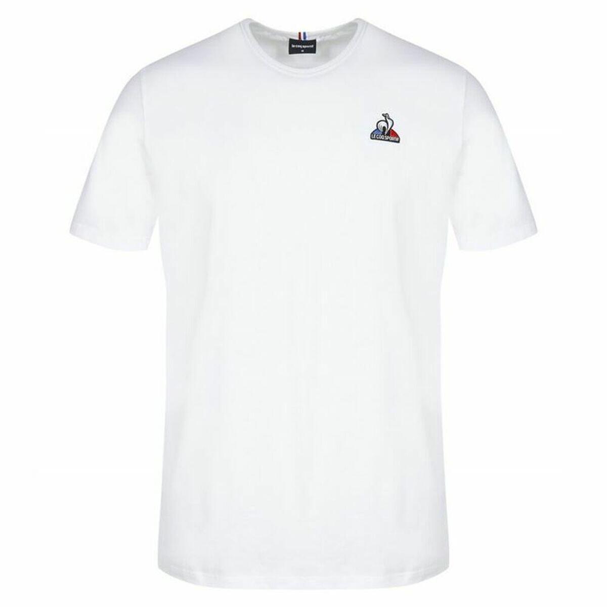 LE COQ SPORTIF picture