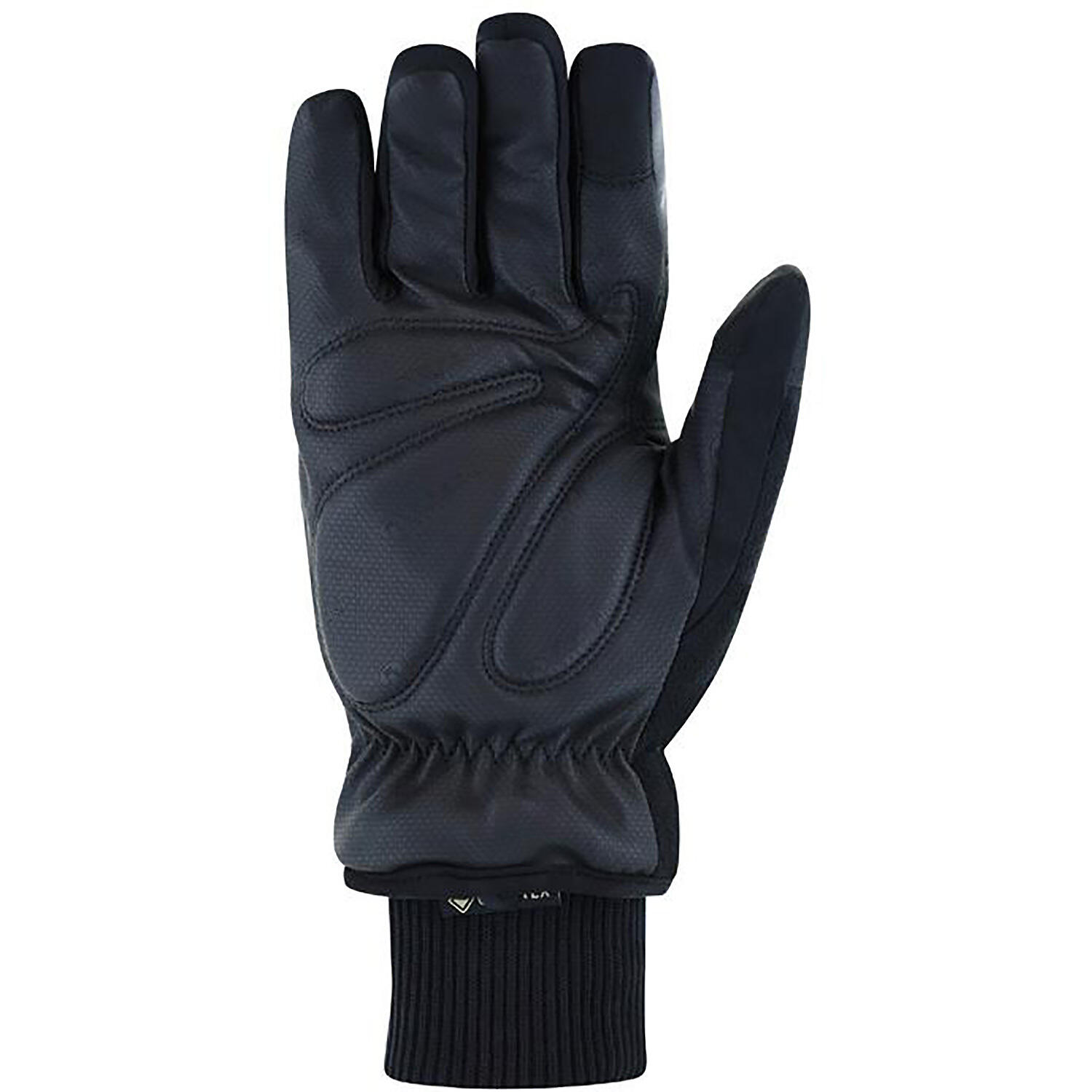 Gants Roeckl GTX 2/2