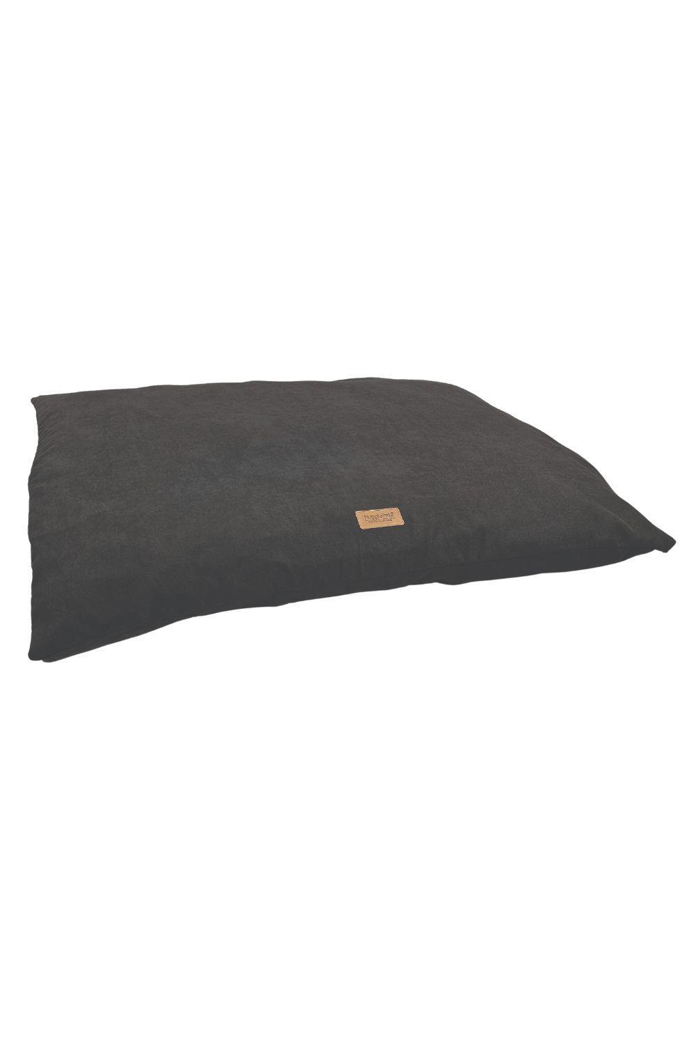 HUGGLEPETS HugglePets Luxury Dog Cushion