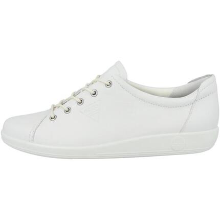 Sneakersy damscy Ecco Soft 2,0