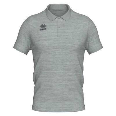 Polo Errea Evo Polo Mc Ad Adulto