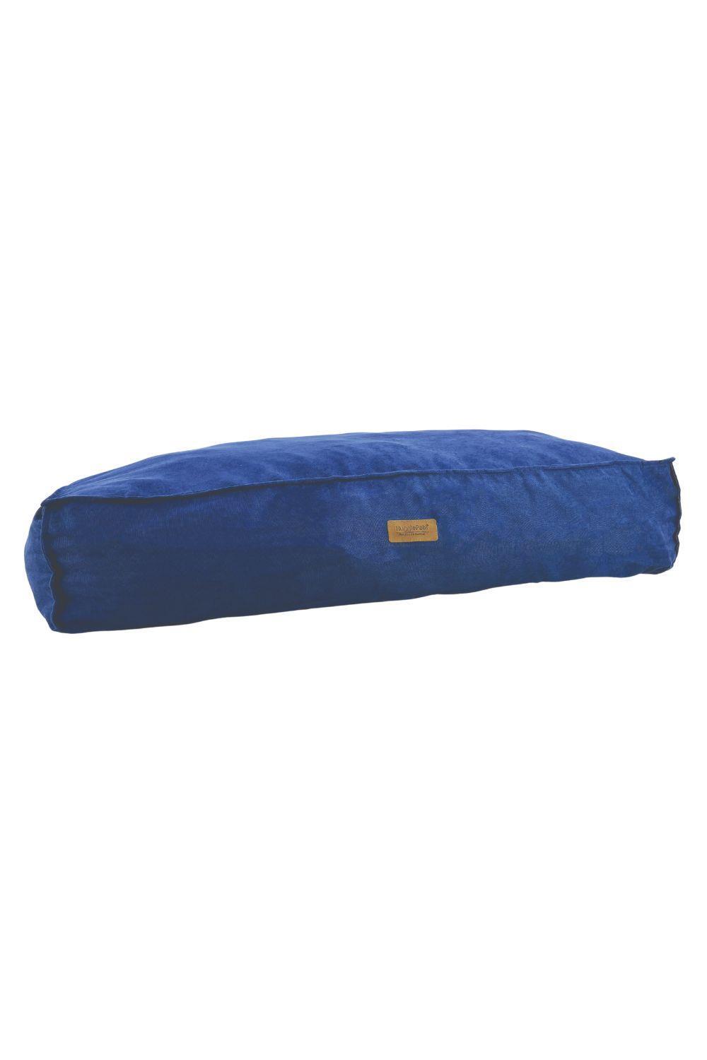 HUGGLEPETS HugglePets Luxury Mattress Dog Bed