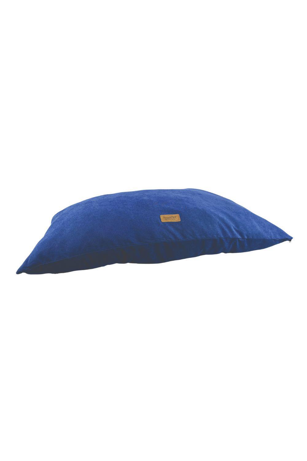 HUGGLEPETS HugglePets Luxury Dog Cushion