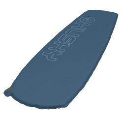 Matelas autogonflant Fruty 4 - Valeur R 3,6 - Bleu foncé