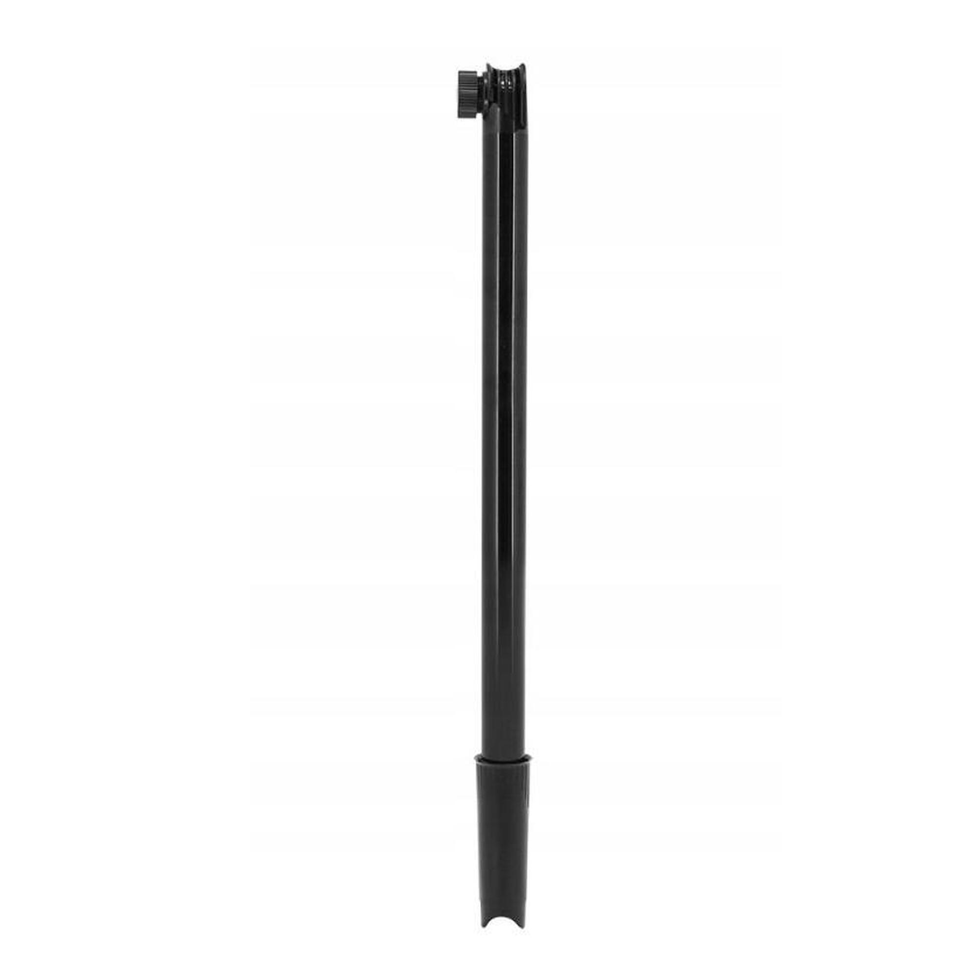 Pompka rowerowa 440mm Sahoo