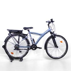 Tweedehands - Stadsfiets elektrische  Original 920E  - Zeer goed