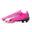 Chaussures De Football Puma Ultra Match Fg/Ag Adulte