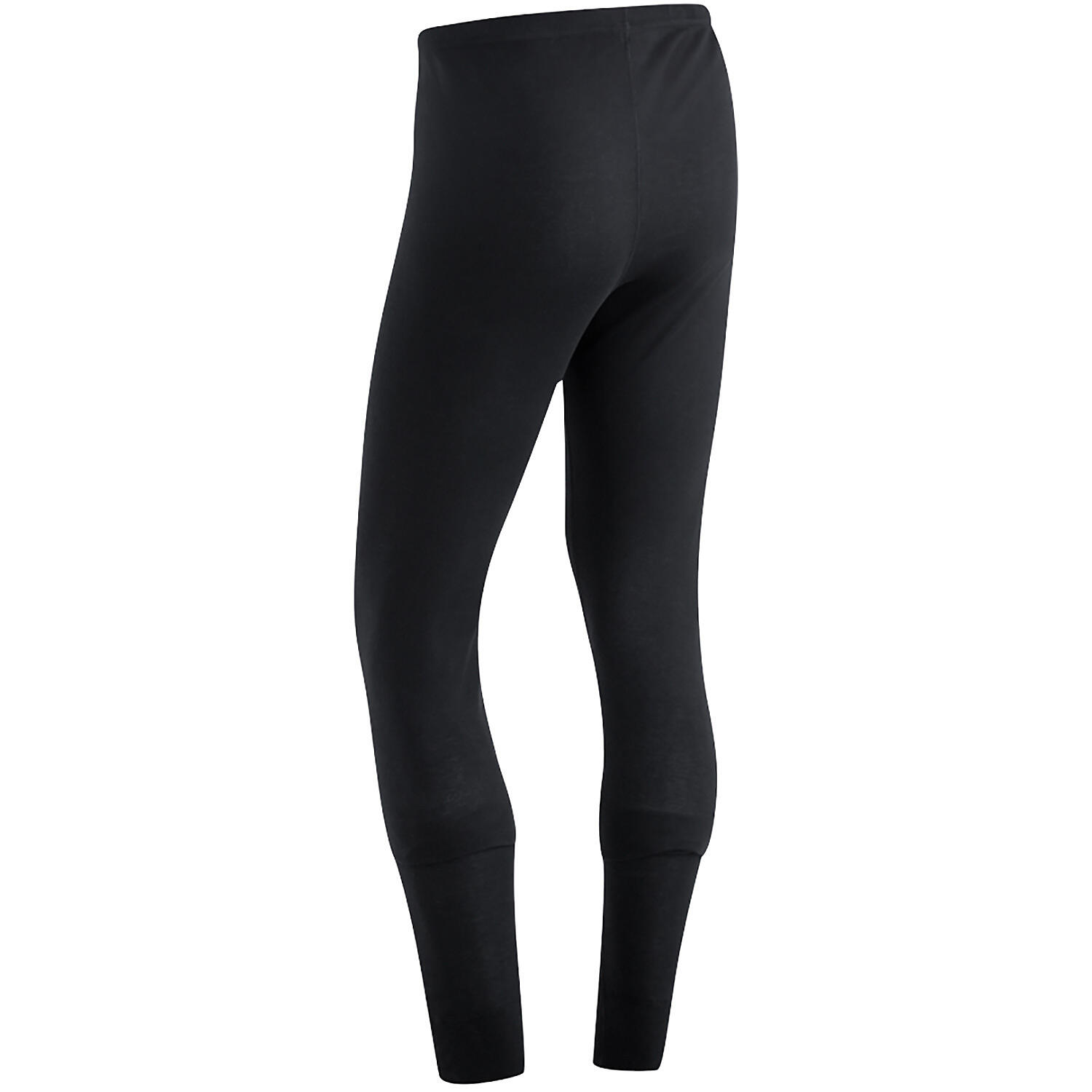 Ensemble de lingerie Maier Sports Adrian 4/7