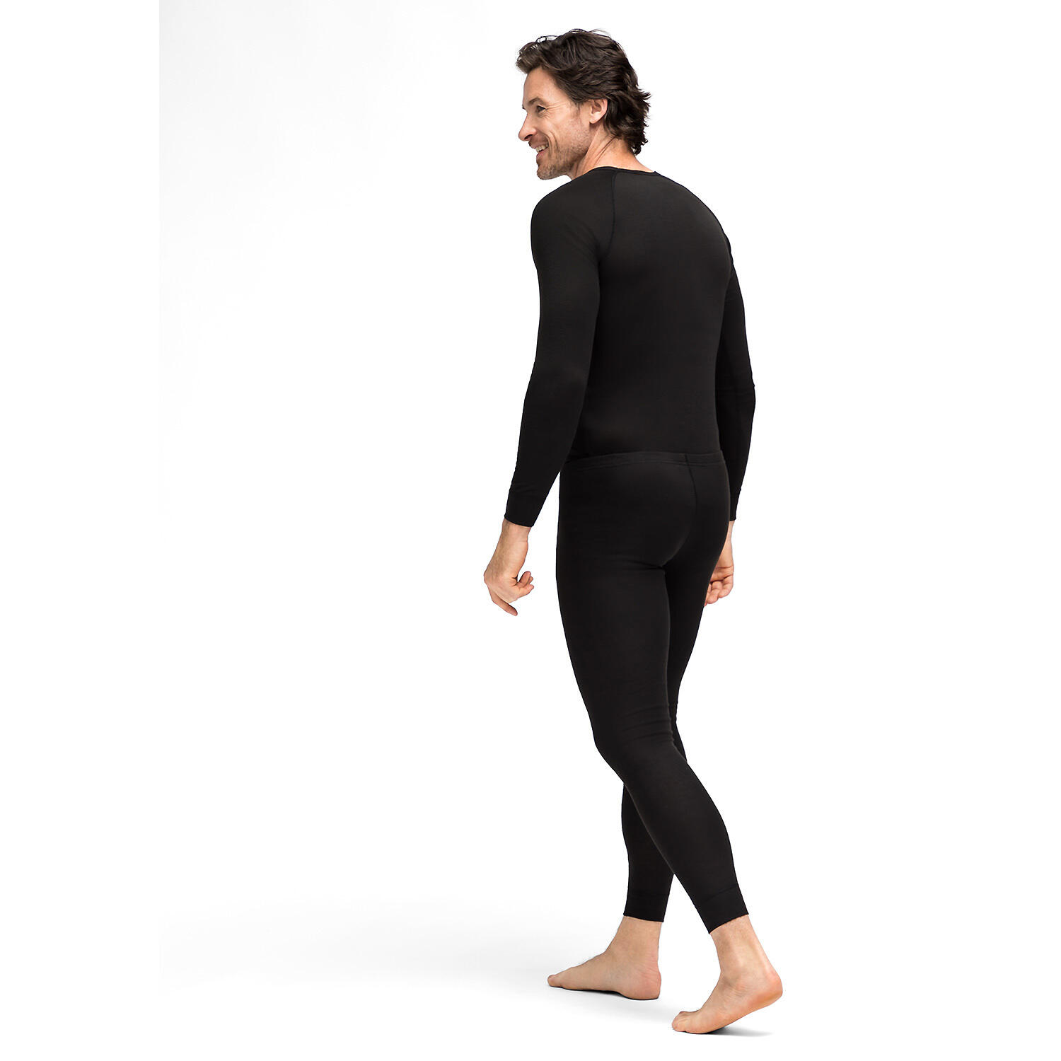 Ensemble de lingerie Maier Sports Adrian 6/7