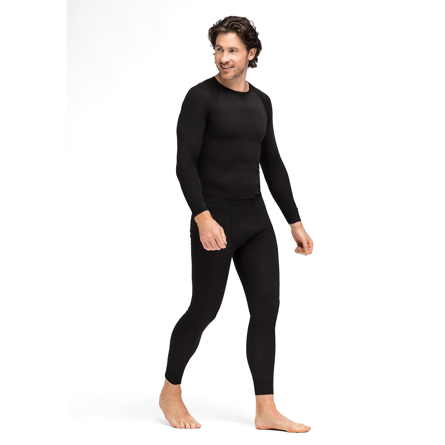 Ensemble de lingerie Maier Sports Adrian 5/7