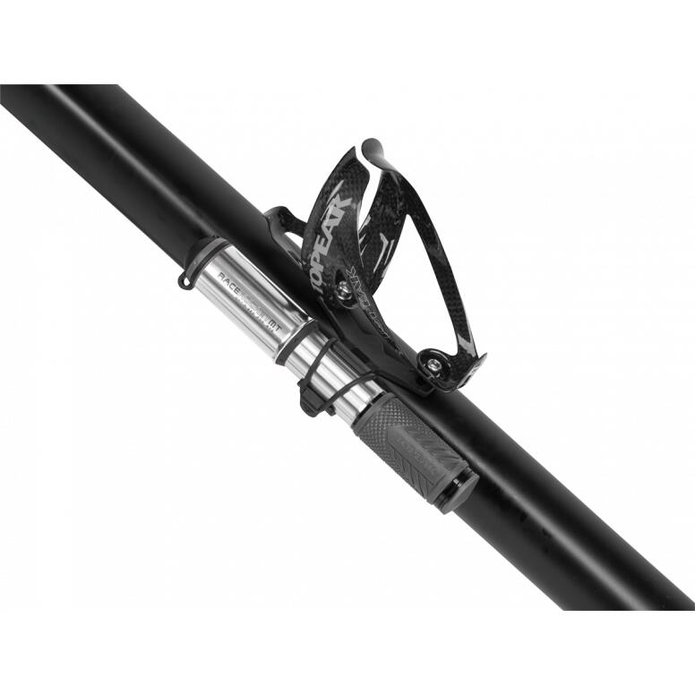 Pompa ręczna Topeak RaceRocket MT 3/3