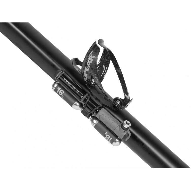 MINIBOMBA TOPEAK HYBRIDROCKET HP 4/5