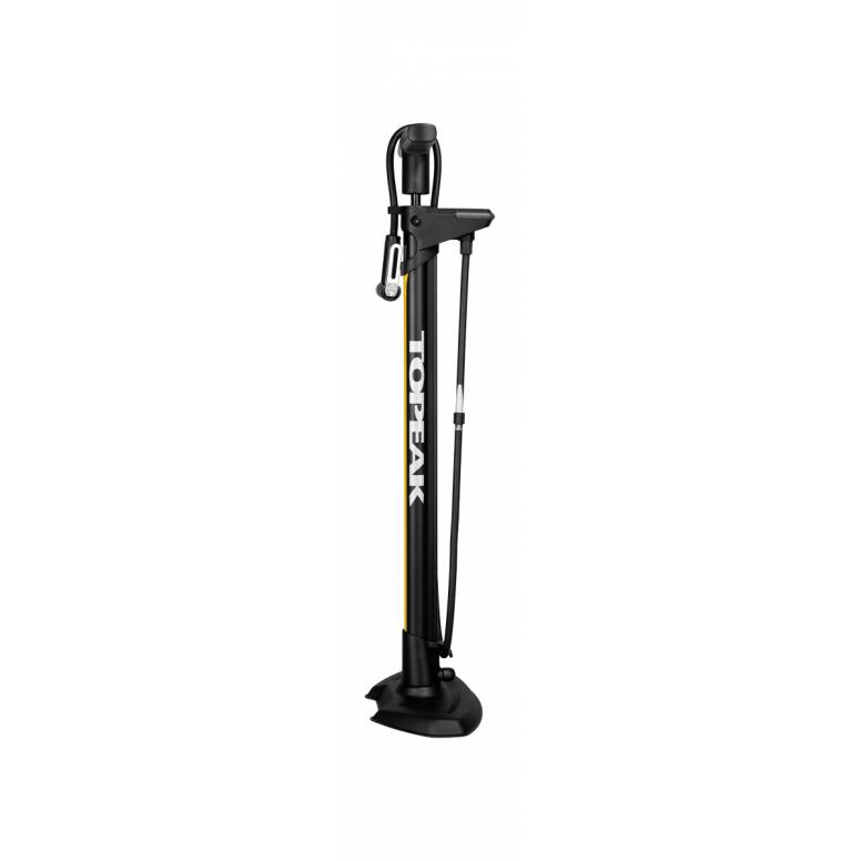 POMPE NUMÉRIQUE TOPEAK JOEBLOW PRO
