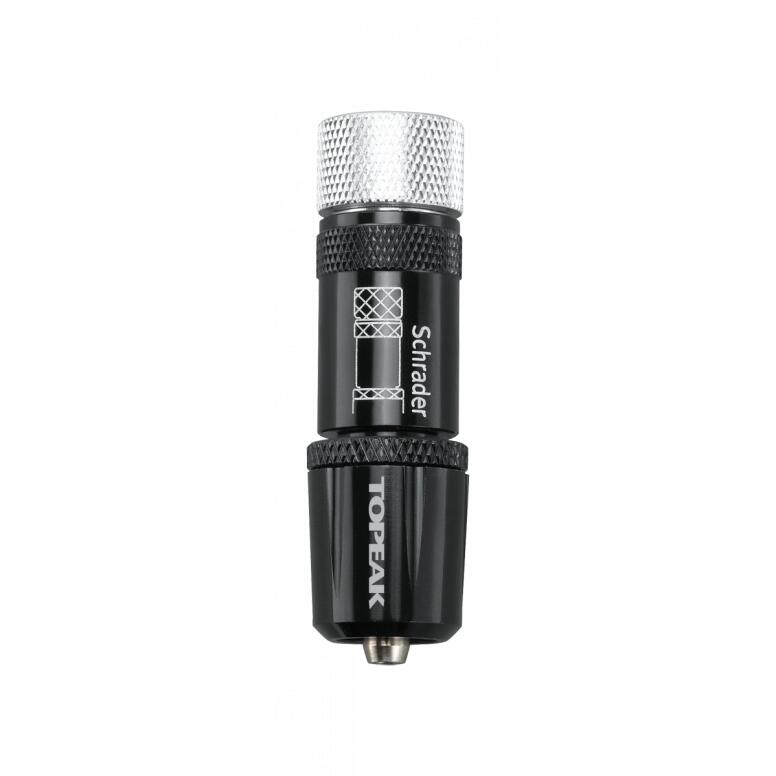 SmartHead ThreadLock Upgrade Kit
