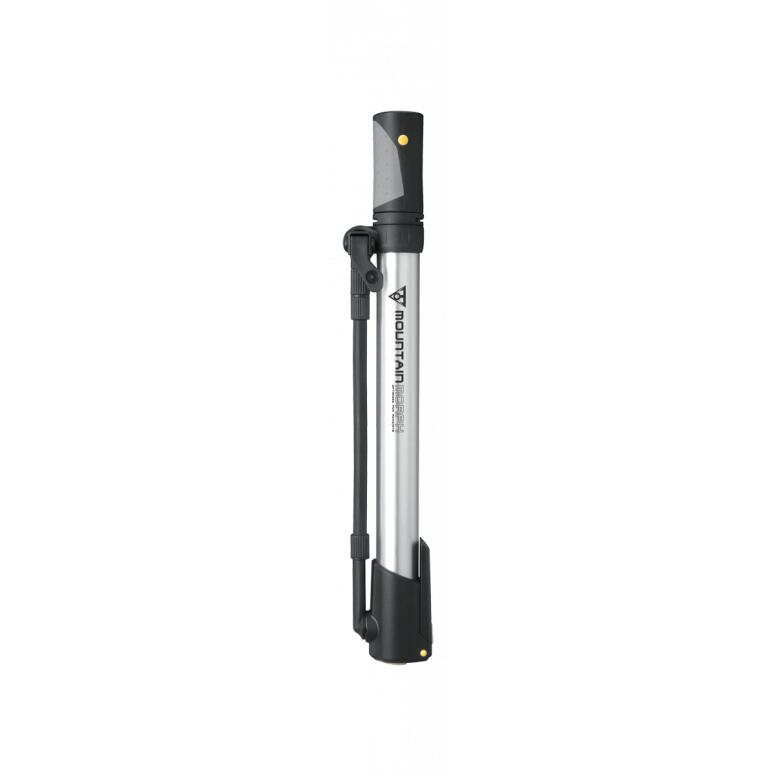 TOPEAK picture