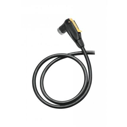 SmartHead Upgrade Kit