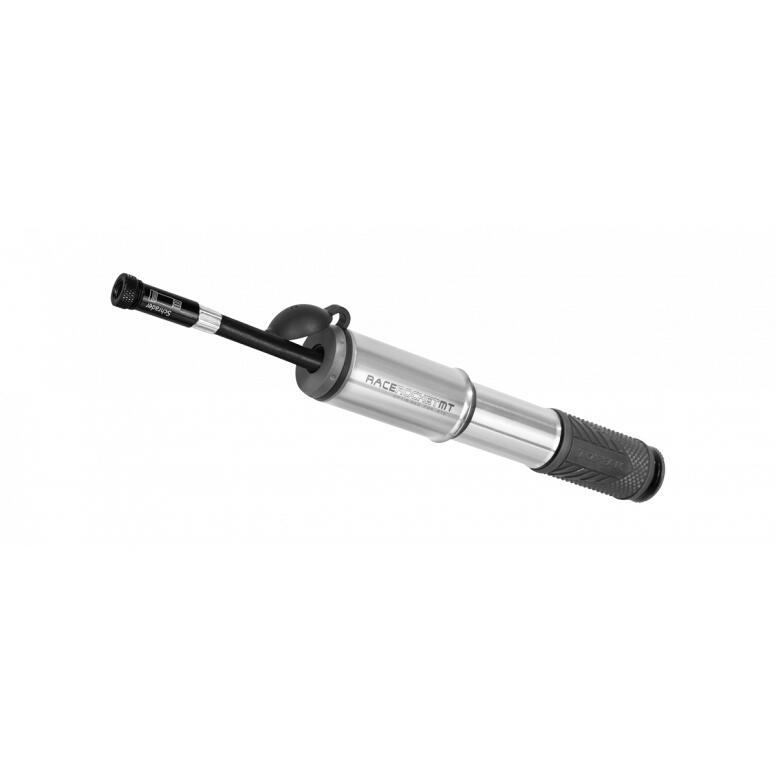 Pompa ręczna Topeak RaceRocket MT 2/3