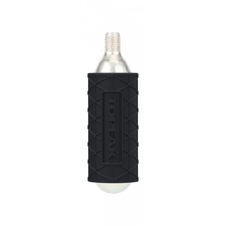 Sleeve CO2 TOCKET 16G (pack 2er 3/3