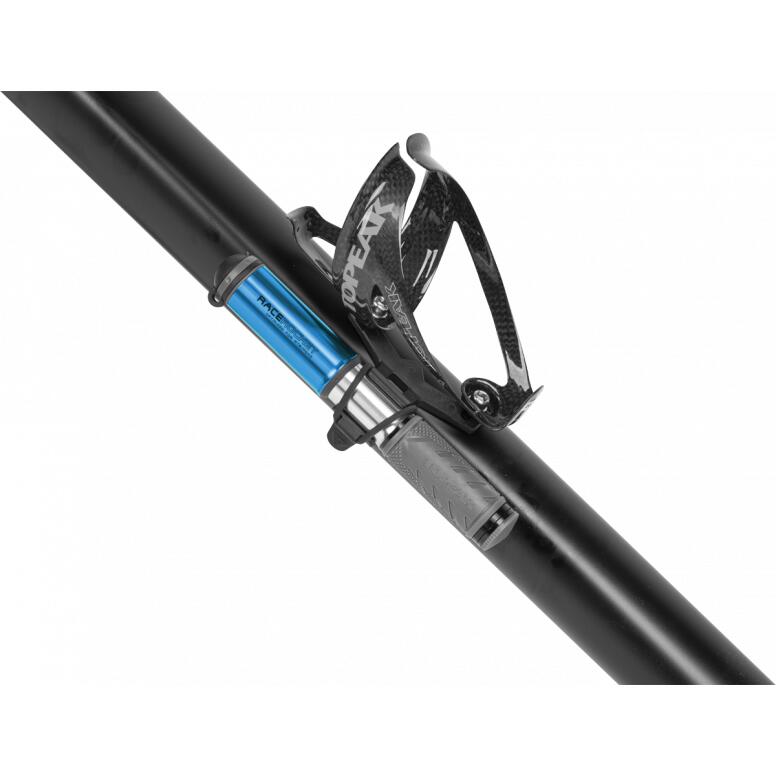 Topeak Handpumpe Race Rocket Master Blaster 3/7
