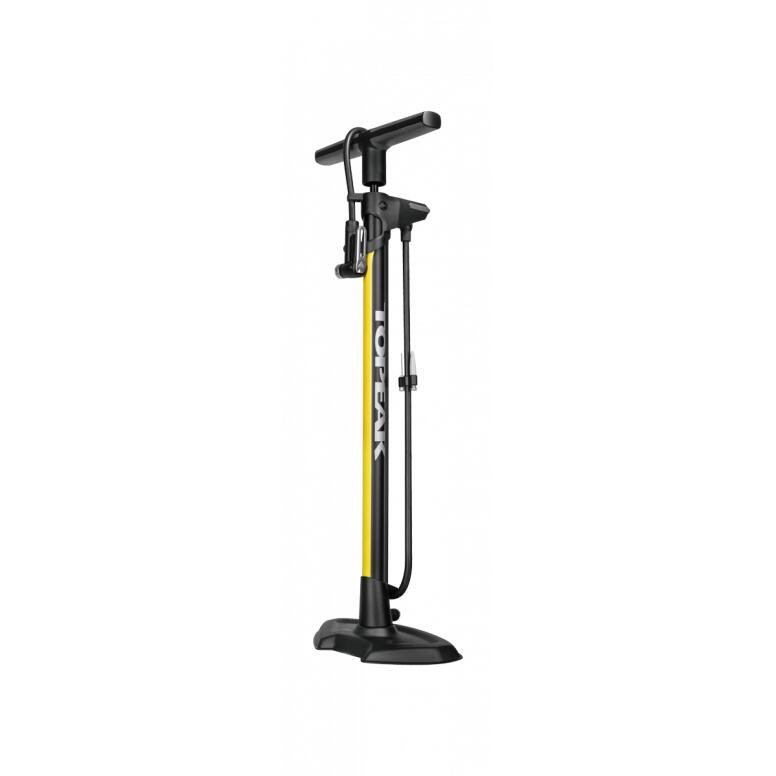 POMPE NUMÉRIQUE TOPEAK JOEBLOW PRO