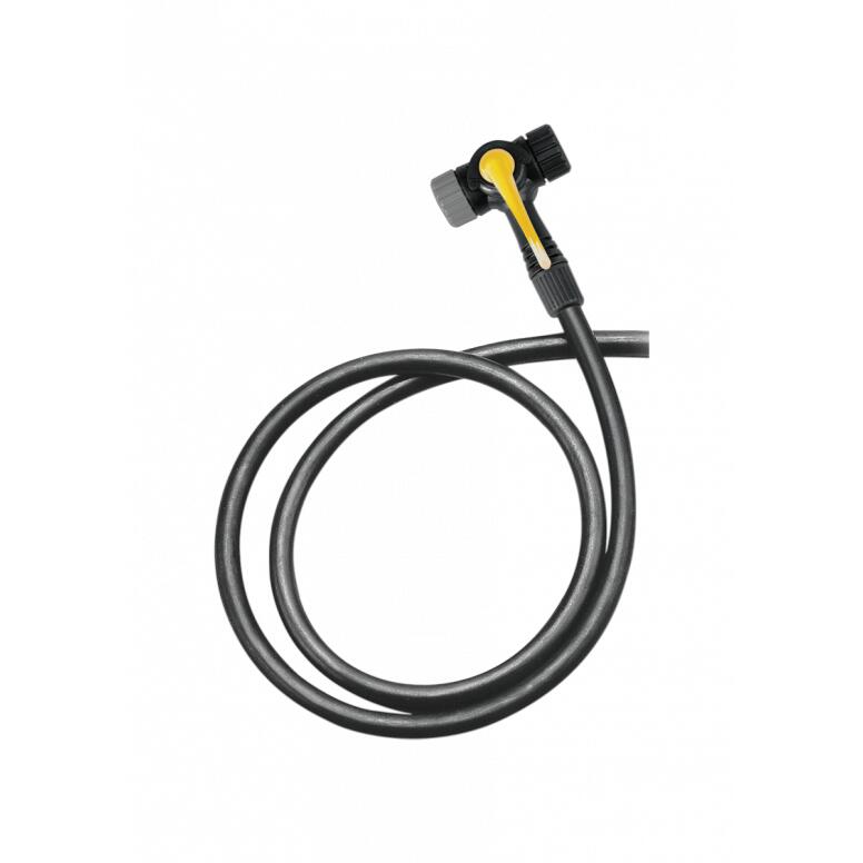 TwinHead Upgrade Kit