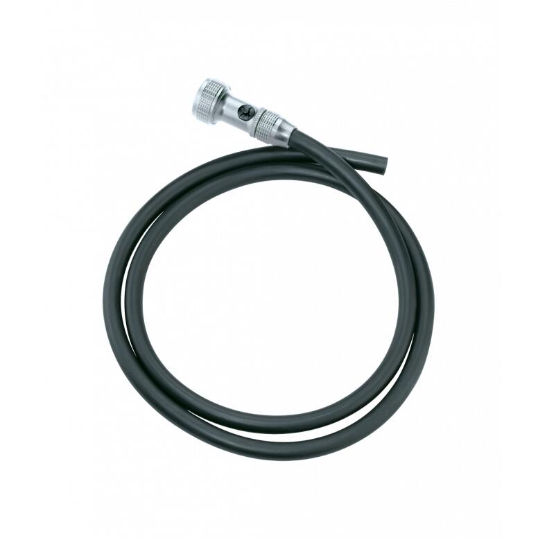 TOPEAK picture