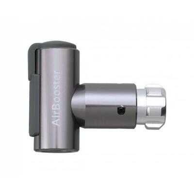 Cartuccia di Co2 Topeak Air Booster Inflator-25gr