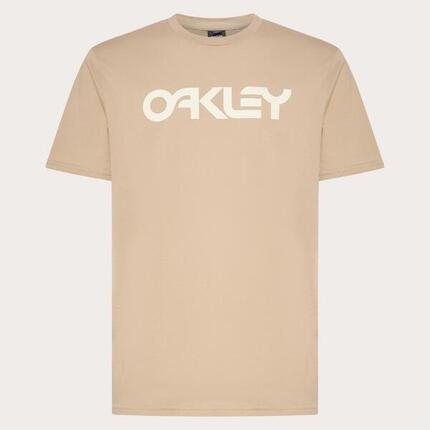 T-Shirt Manches Courtes - Mark Ii Tee 2.0