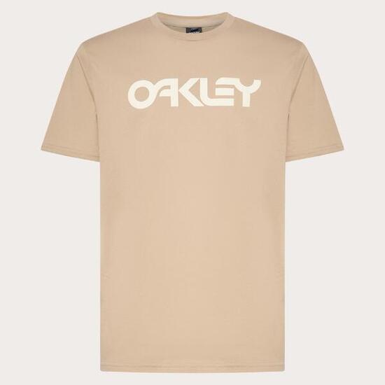 T-Shirt Manches Courtes - Mark Ii Tee 2.0