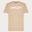 T-Shirt Manches Courtes - Mark Ii Tee 2.0