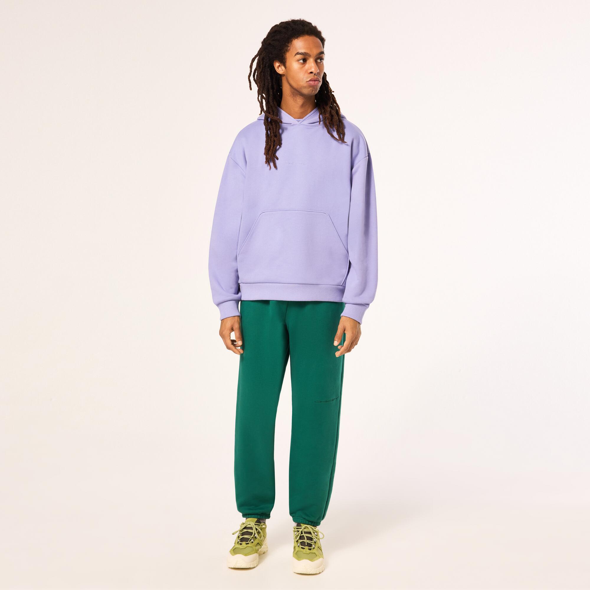 Sweat - Soho Po Hoodie 3.0 3/7