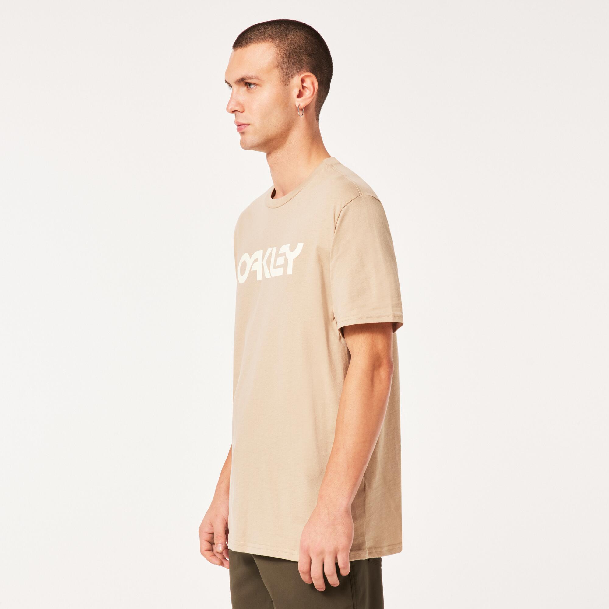 T-Shirt Manches Courtes - Mark Ii Tee 2.0 2/7