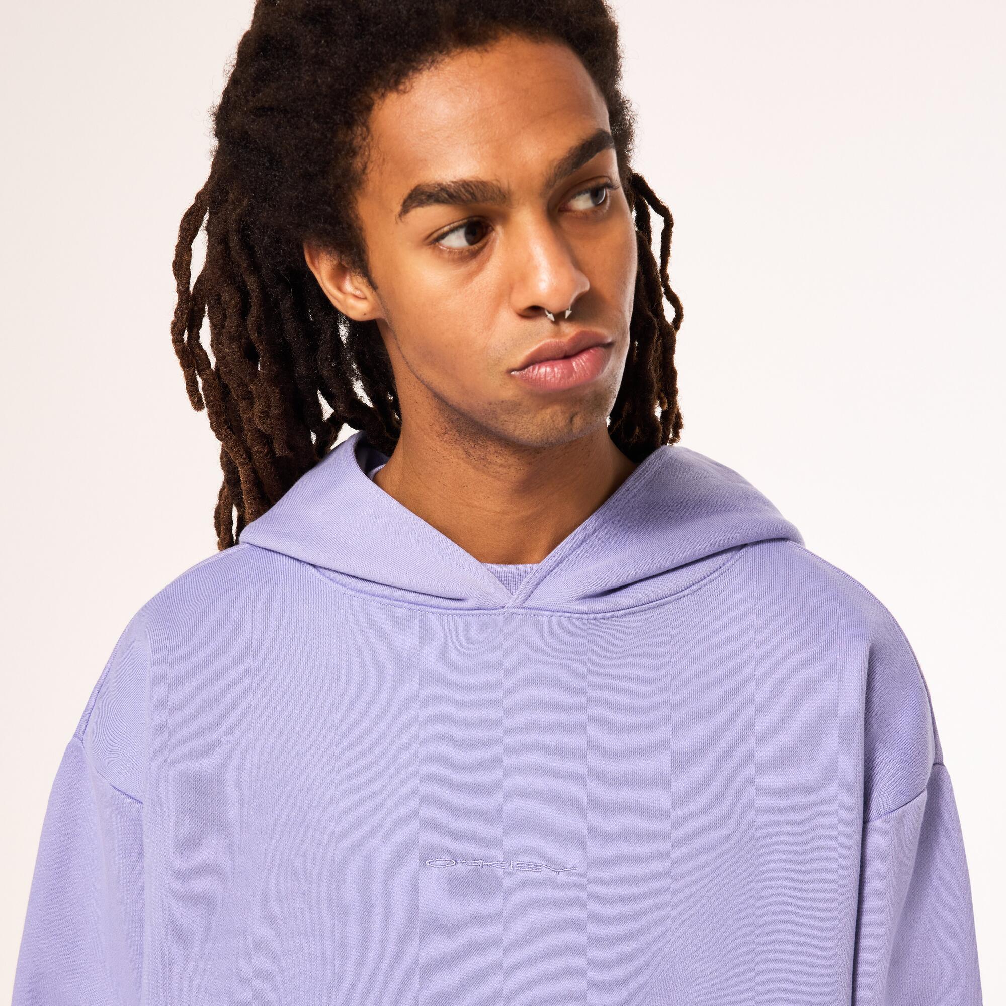 Sweat - Soho Po Hoodie 3.0 6/7