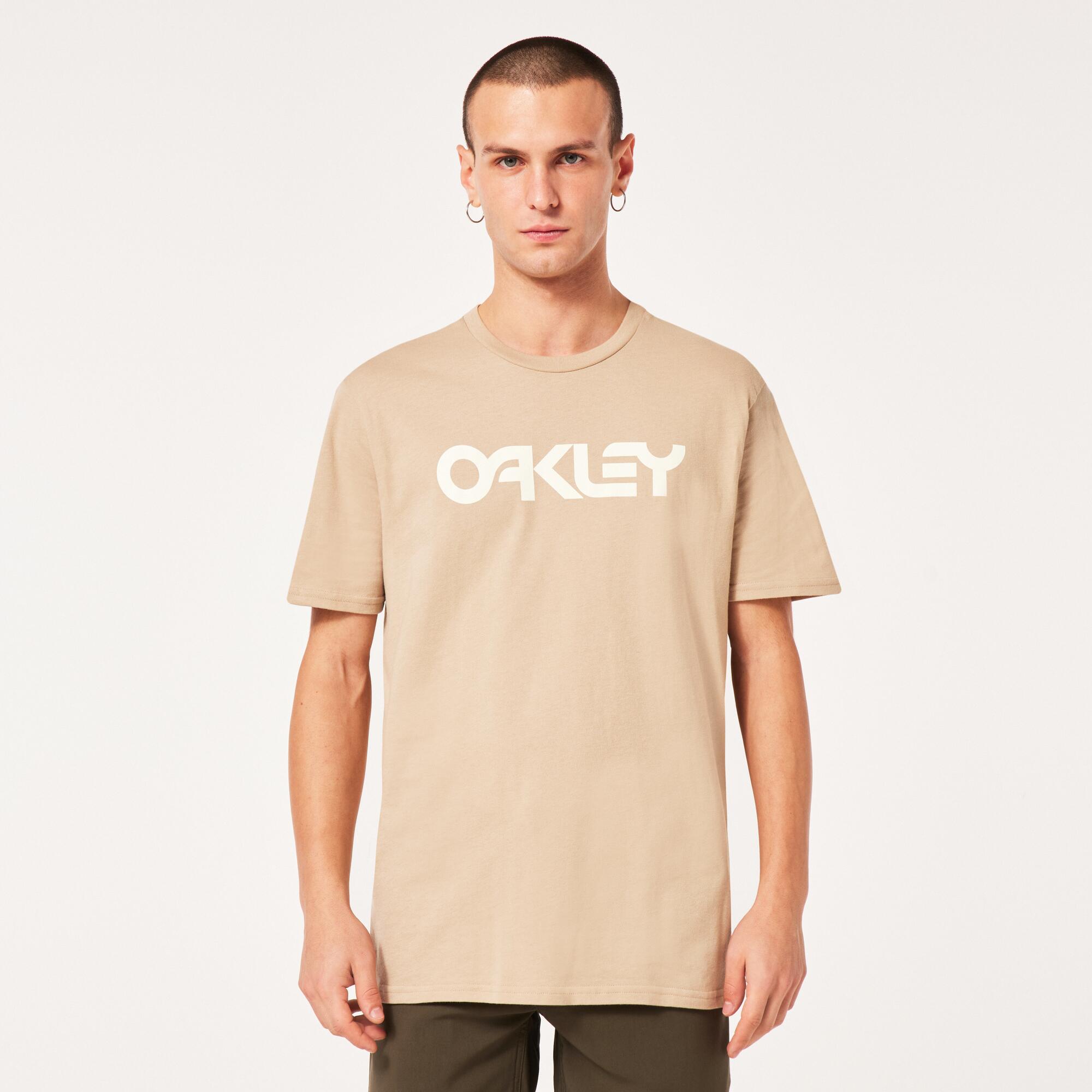 T-Shirt Manches Courtes - Mark Ii Tee 2.0 5/7