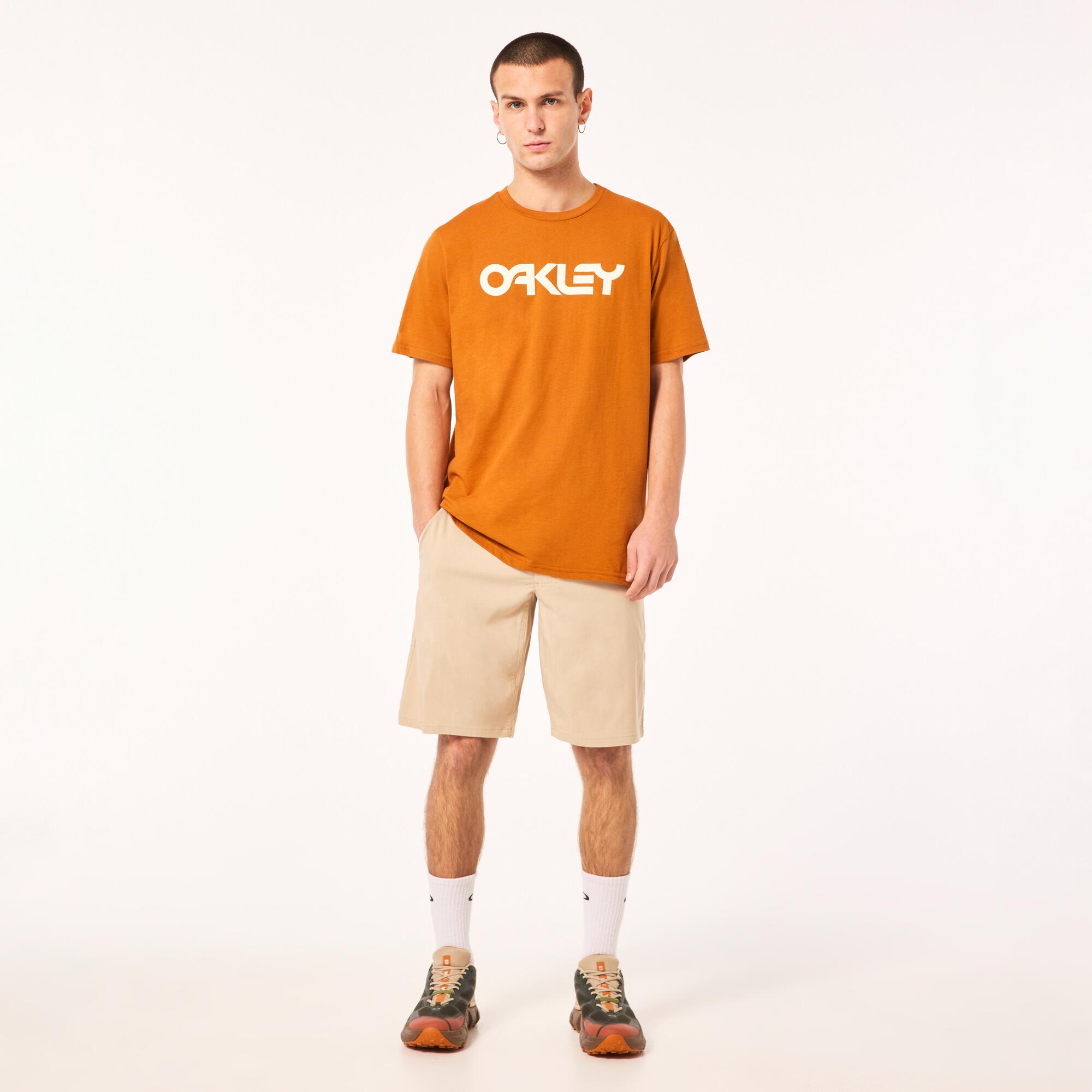 T-Shirt Manches Courtes - Mark Ii Tee 2.0 3/5