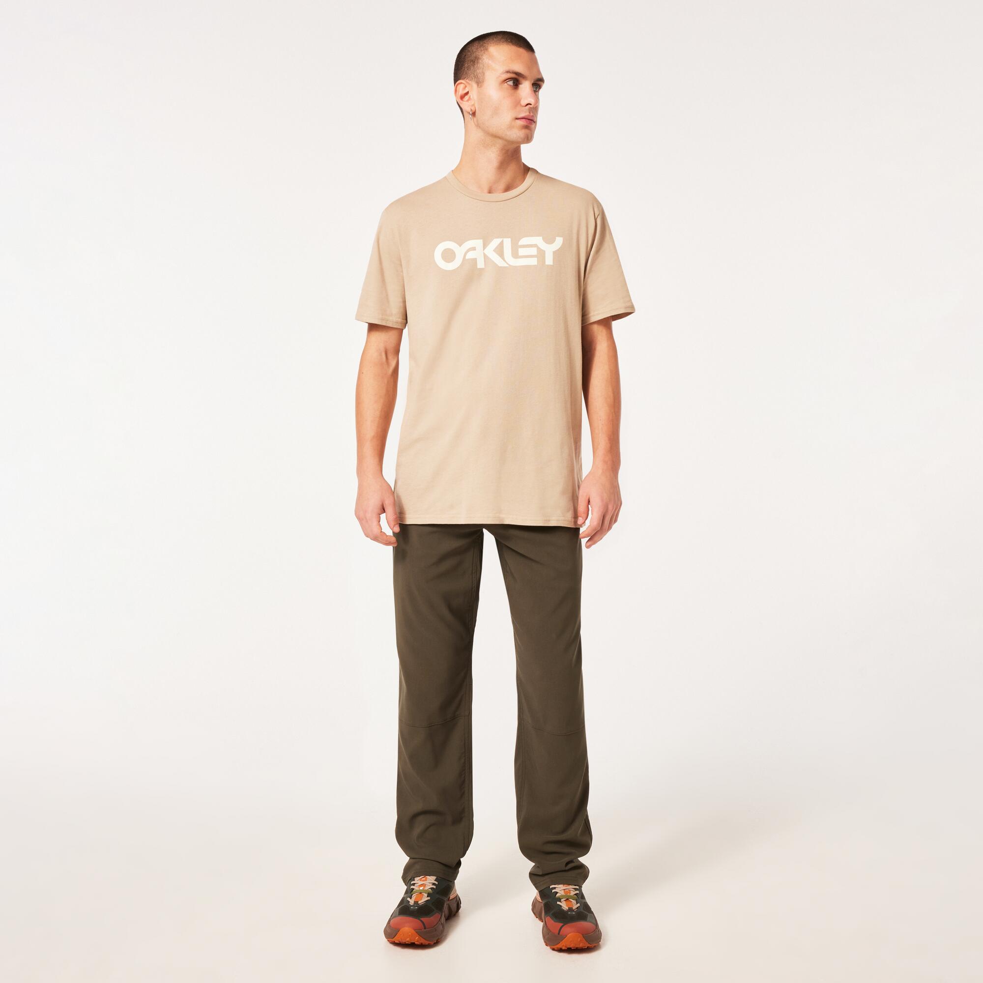 T-Shirt Manches Courtes - Mark Ii Tee 2.0 3/7