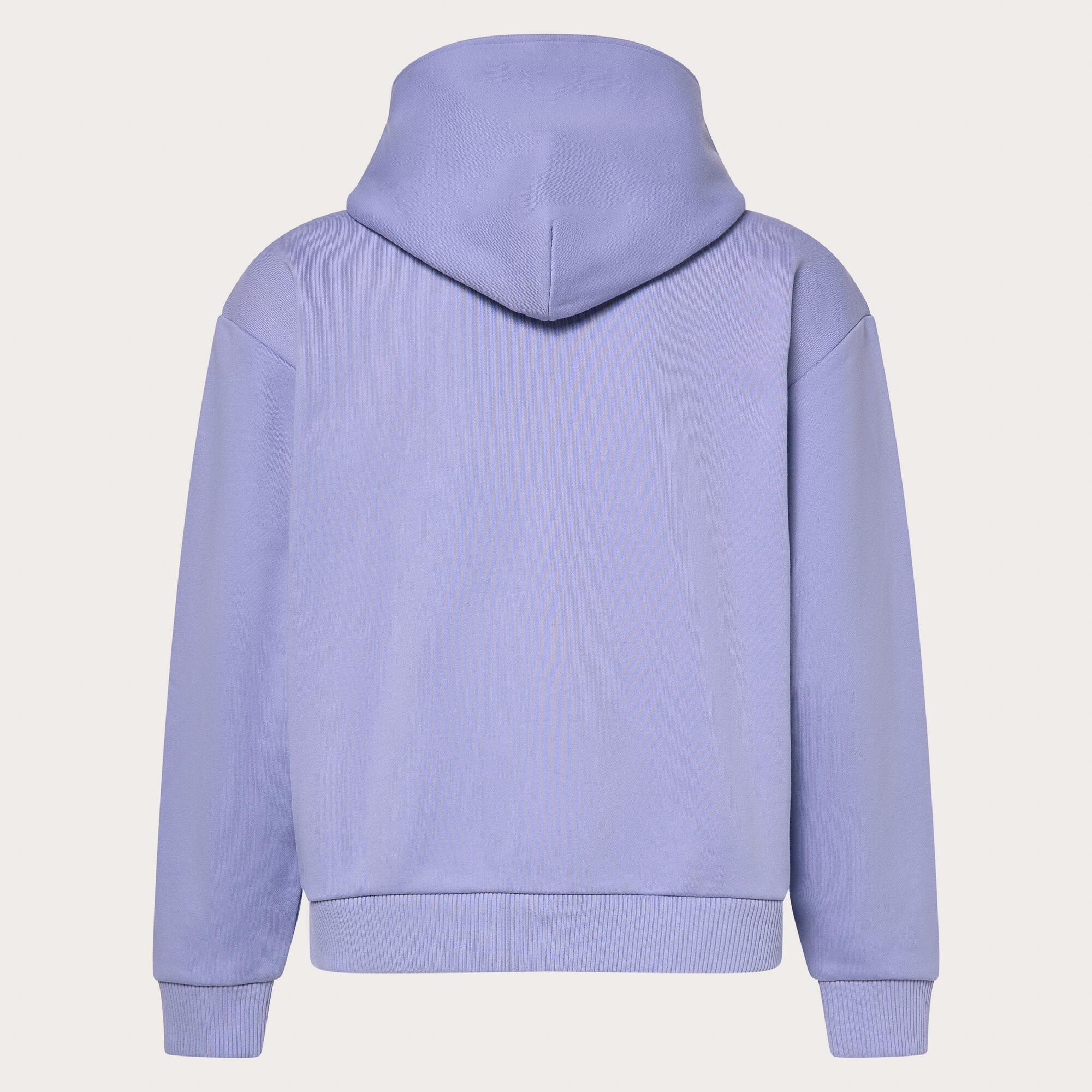Sweat - Soho Po Hoodie 3.0 7/7