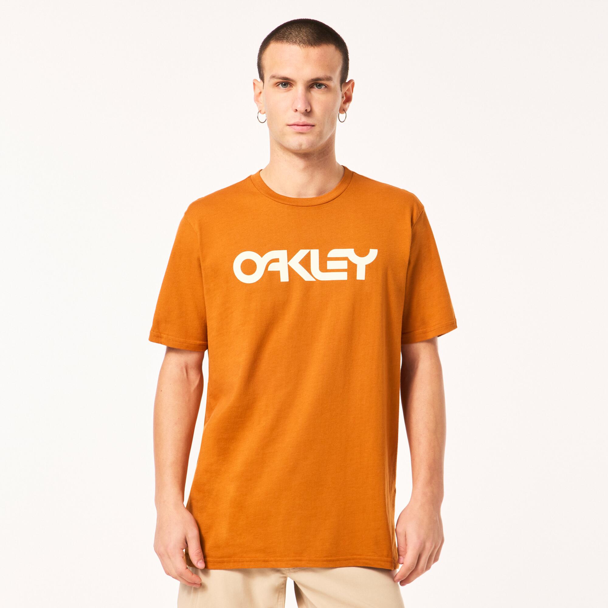 T-Shirt Manches Courtes - Mark Ii Tee 2.0 4/5