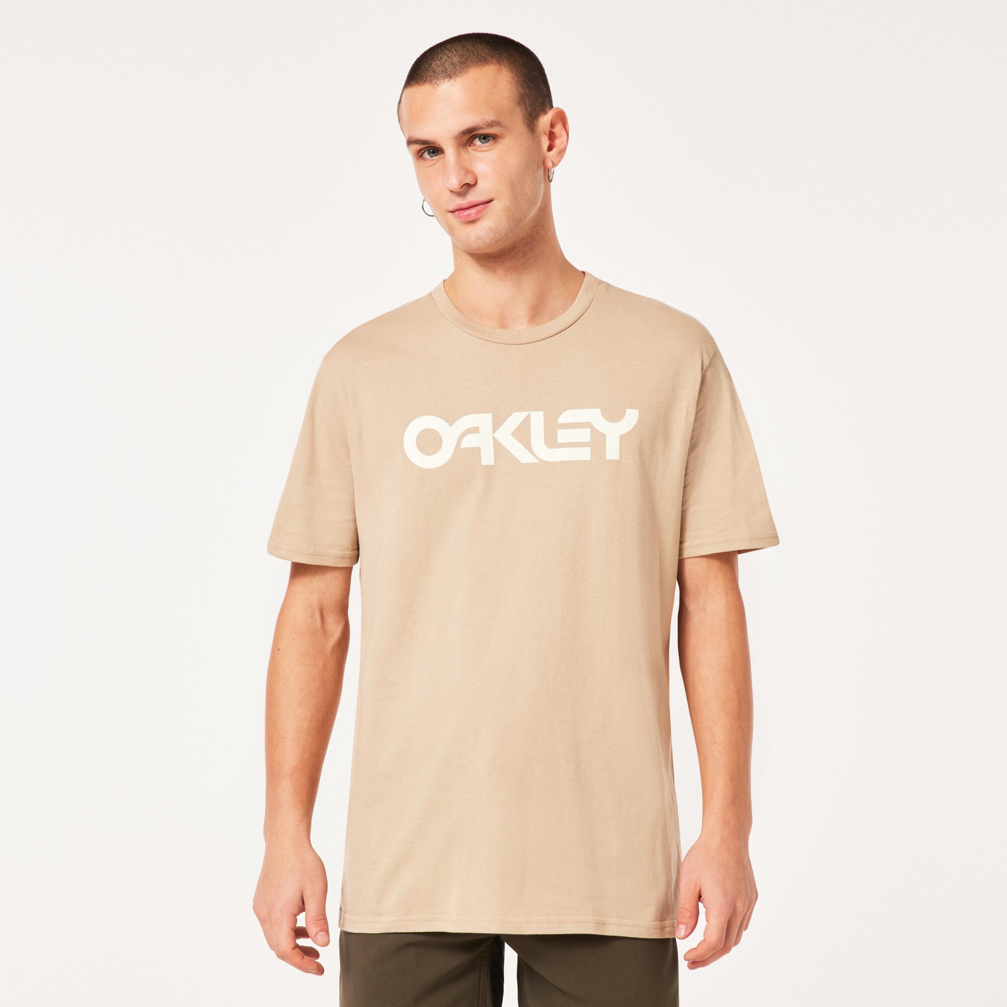 T-Shirt Manches Courtes - Mark Ii Tee 2.0 4/7