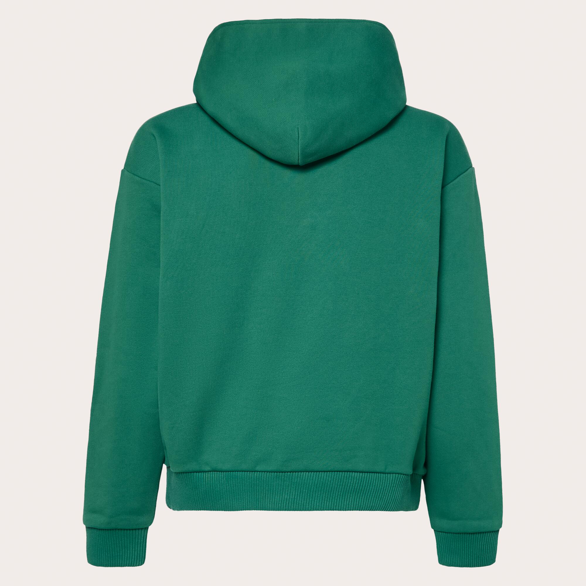 Sweat - Soho Po Hoodie 3.0 7/7