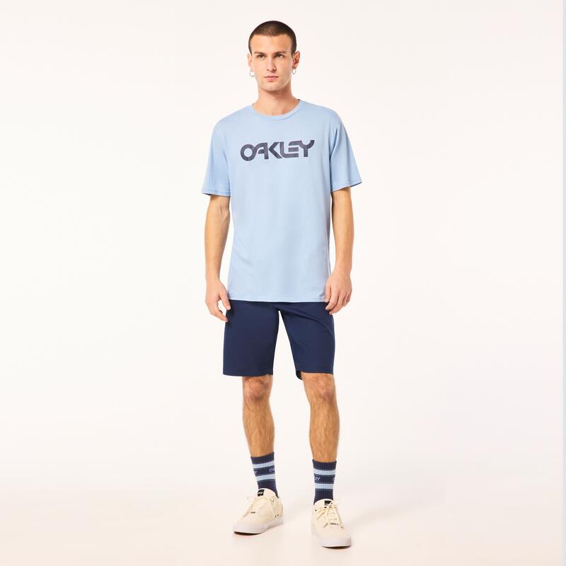 T-Shirt Manches Courtes - Mark Ii Tee 2.0