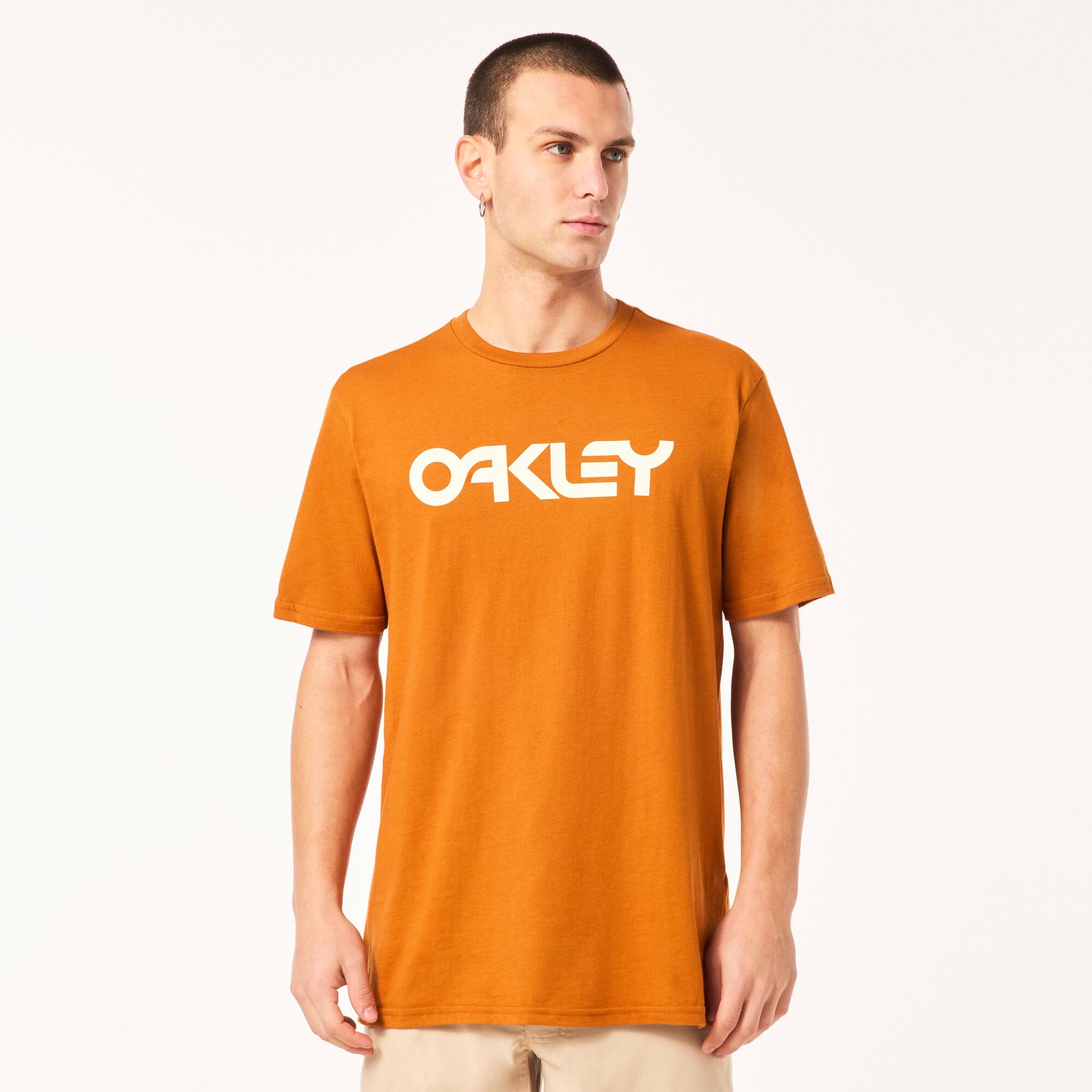 T-Shirt Manches Courtes - Mark Ii Tee 2.0 5/5