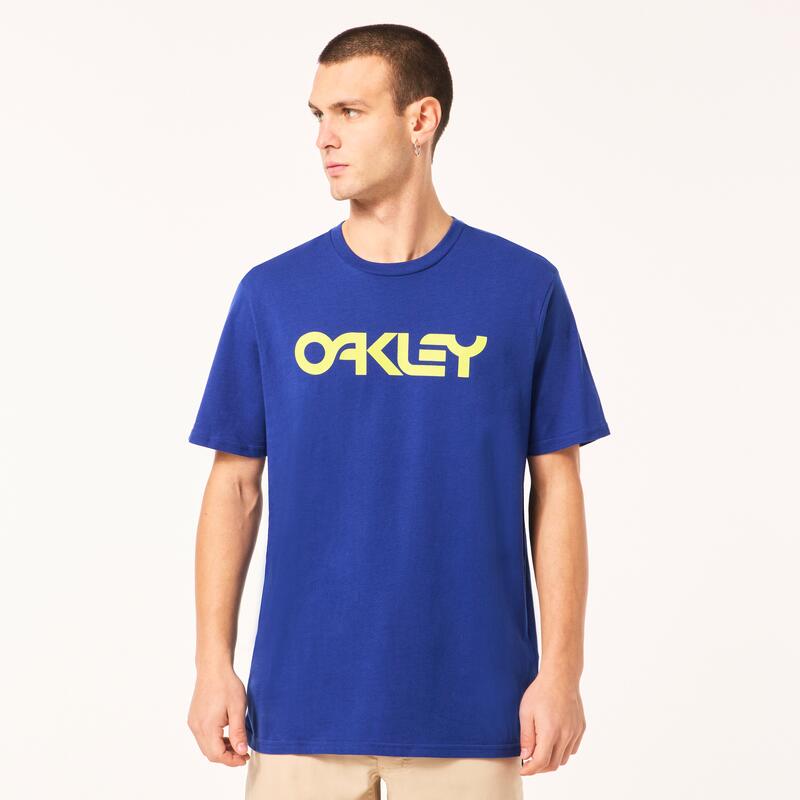 T-Shirt Manches Courtes - Mark Ii Tee 2.0