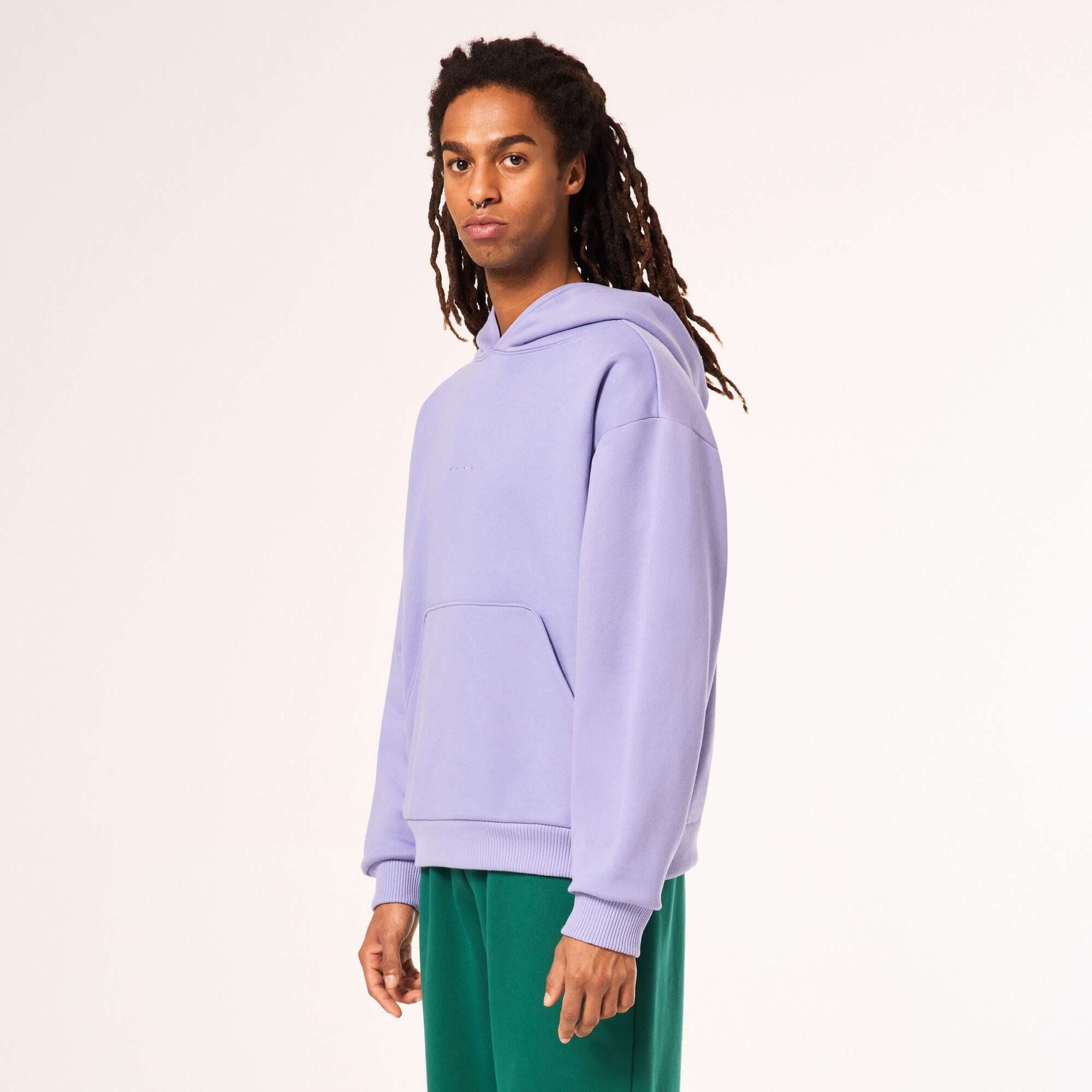 Sweat - Soho Po Hoodie 3.0 2/7