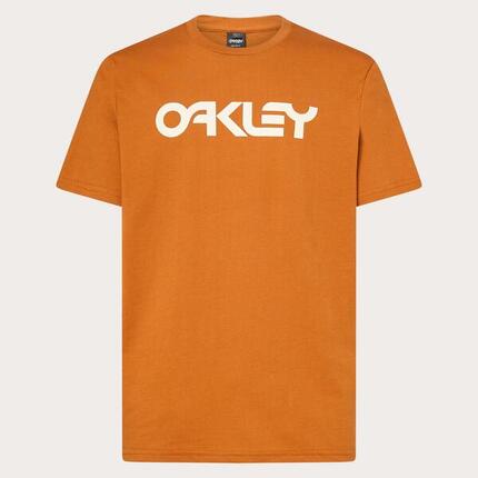 T-Shirt Manches Courtes - Mark Ii Tee 2.0