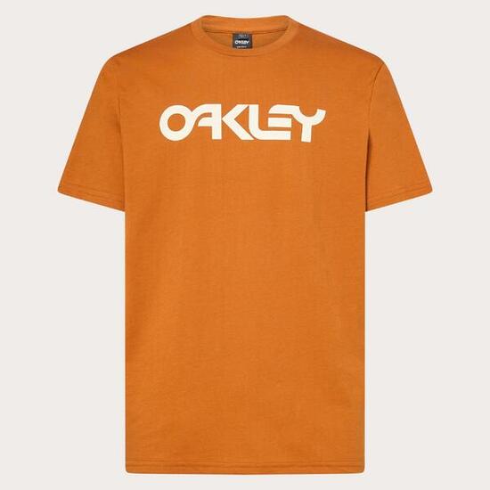 T-Shirt Manches Courtes - Mark Ii Tee 2.0