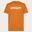 T-Shirt Manches Courtes - Mark Ii Tee 2.0