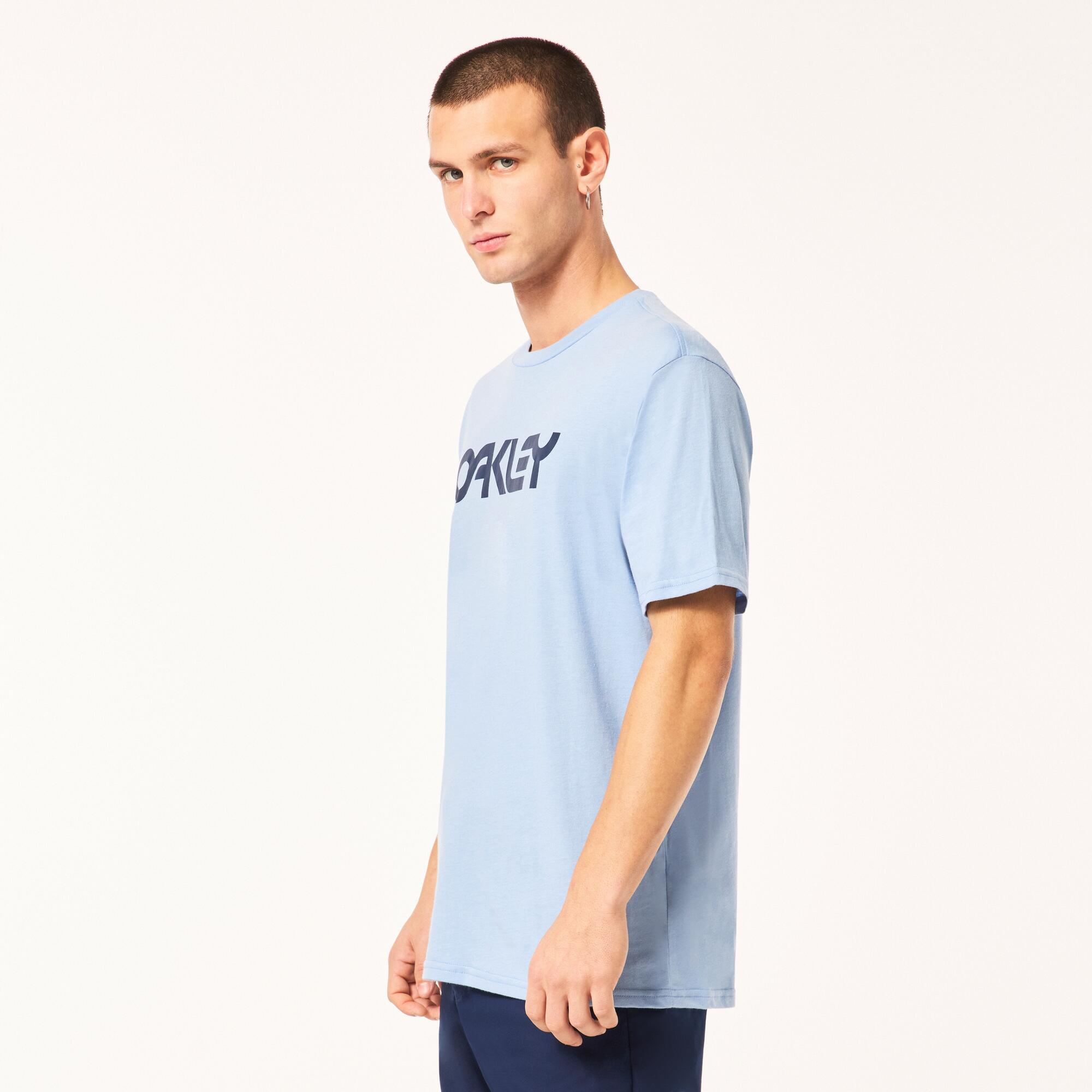 T-Shirt Manches Courtes - Mark Ii Tee 2.0 2/5