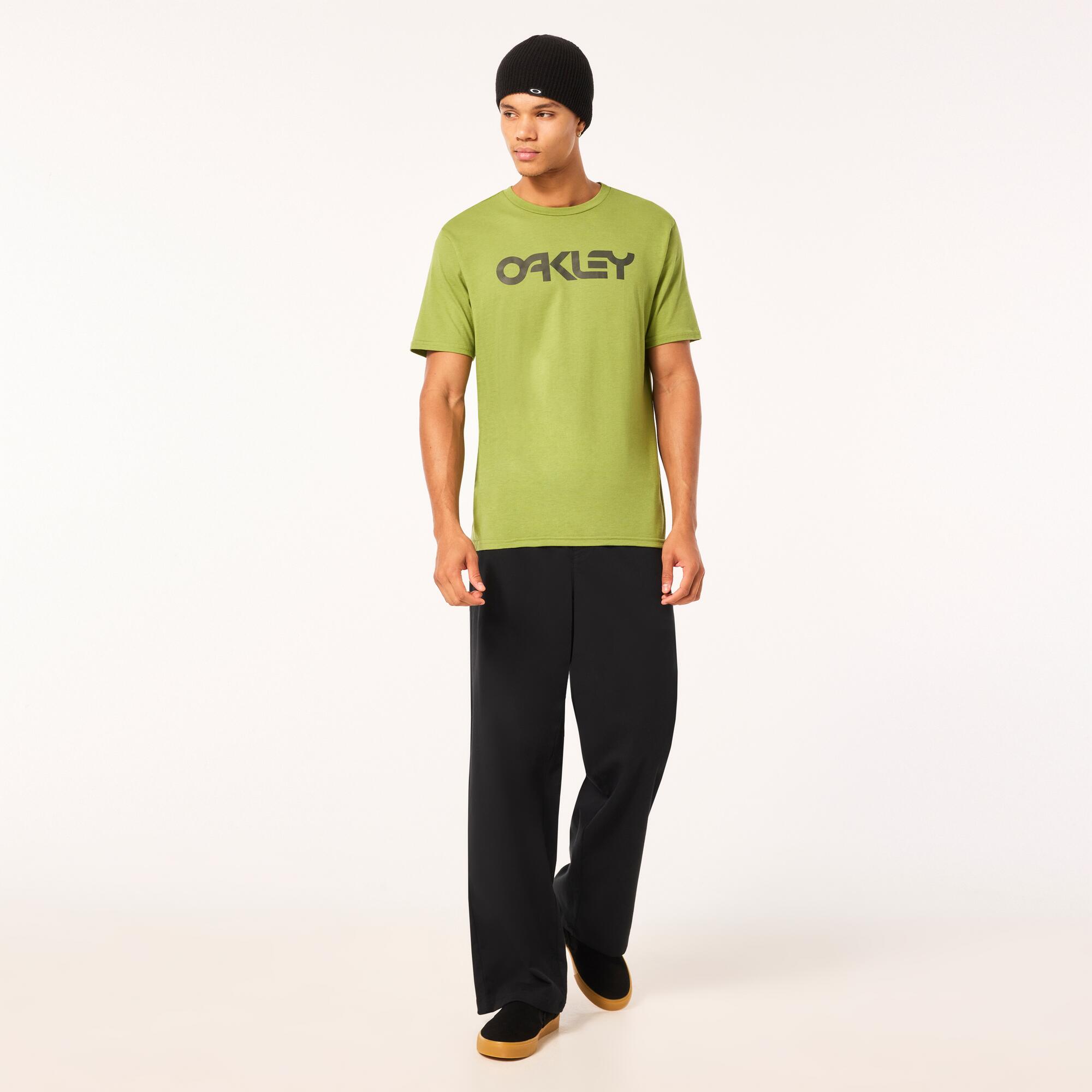 T-Shirt Manches Courtes - Mark Ii Tee 2.0 3/5