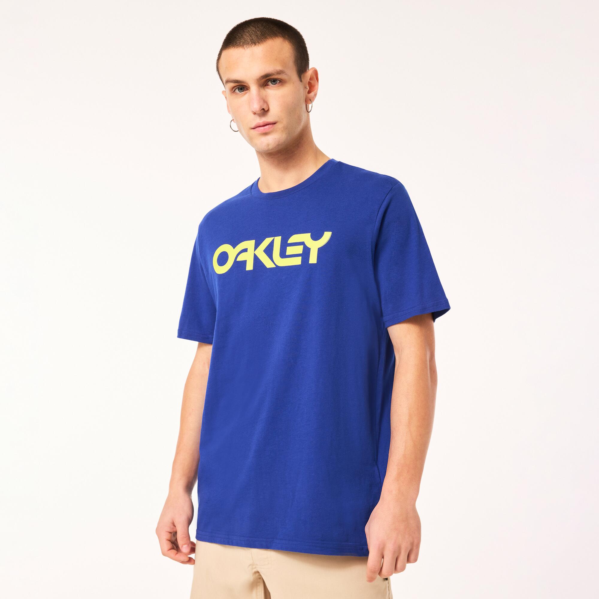 T-Shirt Manches Courtes - Mark Ii Tee 2.0 4/7